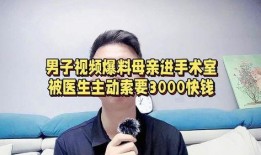 养家最新爆料视频大全,揭秘幕后真相，带你走进真实世界