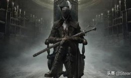 血源诅咒最新爆料,暗黑世界再掀波澜，神秘势力浮出水面