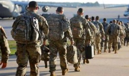 退伍美军爆料视频大全最新,揭秘退伍军人视角下的真实战场与退役生活